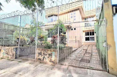 Casa com 10 dormitórios à venda, 445 m² por r$ 990.000,00 - pechincha - rio de janeiro/rj