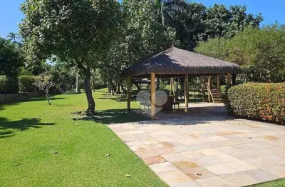 Casa com 2 quartos à venda, 434 m² por r$ 2.850.000 - barra da tijuca - rio de janeiro/rj