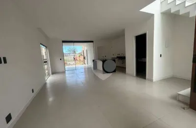 Casa com 3 quartos (1 suíte) à venda, 181 m² por r$ 1.150.000- guaratiba - rio de janeiro/rj