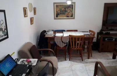 Apartamento com 2 dormitórios à venda, 65 m² por r$ 360.000,00 - rio comprido - rio de janeiro/rj