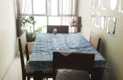 Apartamento com 2 dormitórios boa infra no cachambi