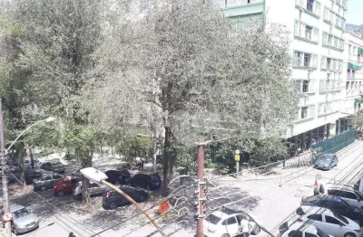 #apartamento com 3 quartos à venda, 86 m² por r$ 400.000 - grajaú - rio de janeiro/rj