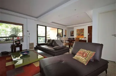 Apartamento com 3 quartos à venda, 189 m² por r$ 1.150.000 - recreio - rio de janeiro