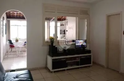 Apartamento à venda, 49 m² por r$ 430.000,00 - centro - rio de janeiro/rj