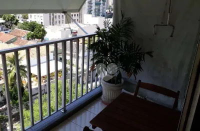 Apartamento com 3 dormitórios à venda, 95 m² por r$ 425.000,00 - vila isabel - rio de janeiro/rj
