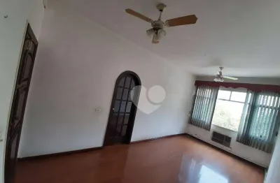 Apartamento com 3 dormitórios à venda, 86 m² por r$ 750.000,00 - humaitá - rio de janeiro/rj