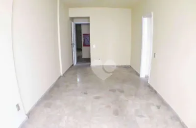 Apartamento à venda, 85 m² por r$ 680.000,00 - botafogo - rio de janeiro/rj