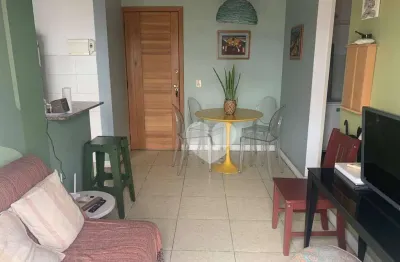 Apartamento à venda, 46 m² por r$ 320.000,00 - são cristóvão - rio de janeiro/rj