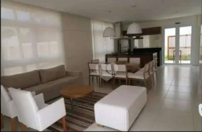 Apartamento com 2 quartos à venda, 68 m² por r$ 440.000 - curicica - rio de janeiro/rj