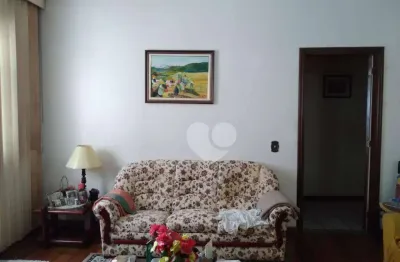 Grajaú 2 dormitórios à venda, 90 m² por r$ 450.000 - grajaú - rio de janeiro/rj