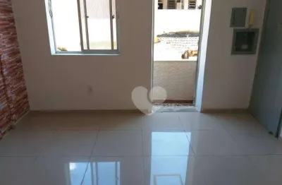 Apartamento com 4 dormitórios à venda, 100 m² por r$ 350.000,00 - andaraí - rio de janeiro/rj