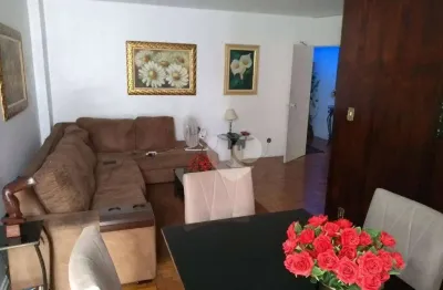 Apartamento à venda, 102 m² por r$ 850.000,00 - tijuca - rio de janeiro/rj