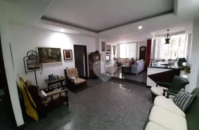 Apartamento com 3 quartos à venda, 136 m² por r$ 1.500.000 - copacabana - rio de janeiro/rj