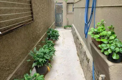 Apartamento com 3 quartos à venda, 79 m² por r$ 590.000 - grajaú - rio de janeiro/rj