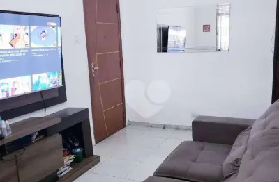 Apartamento com 2 dormitórios à venda, 63 m² por r$ 375.000,00 - andaraí - rio de janeiro/rj