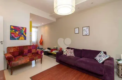 Apartamento com 3 quartos à venda, 95 m² por r$ 1.200.000 - jardim botânico - rio de janeiro/rj
