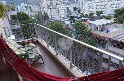 Apartamento com 2 quartos à venda, 90 m² por r$ 260.000 - vila isabel - rio de janeiro/rj