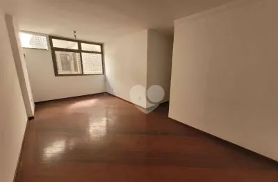 Paulo Alonso Apartamento com 2 quartos à venda, 76 m² por R$ 450.000 - Recreio dos Bandeirantes