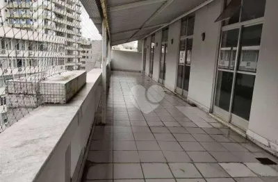 Apartamento à venda, 63 m² por r$ 580.000,00 - tijuca - rio de janeiro/rj