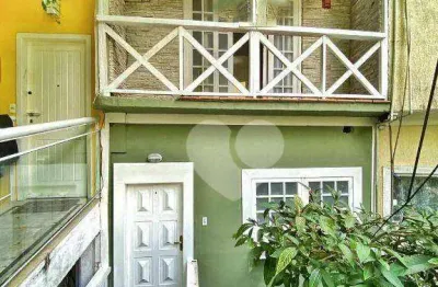 Apartamento com 3 dormitórios à venda, 220 m² por r$ 420.000,00 - barra olímpica - rio de janeiro/rj