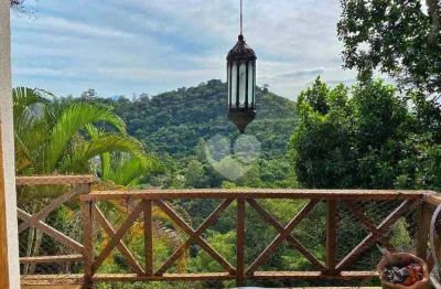Apartamento com 3 quartos à venda, 220 m² por r$ 490.000 - barra olímpica - rio de janeiro/rj