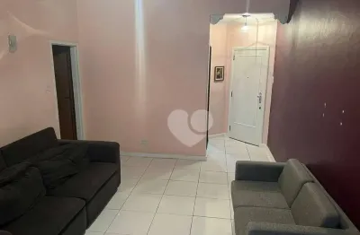 Apartamento com 3 quartos à venda, 80 m² por r$ 900.000 - copacabana - rio de janeiro/rj