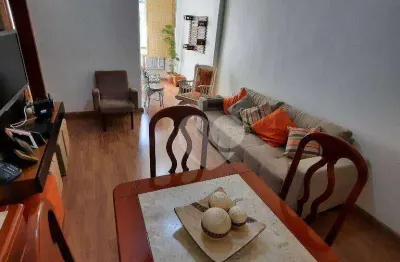 Apartamento 3 quartos 1 suíte à venda na tijuca, praça saenz pena, rio de janeiro/rj