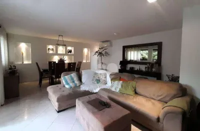 Guilherme de almeida-apartamento com 3 quartos (3 suítes) à venda, 160 m² por r$ 1.150.000 - recreio dos bandeirantes