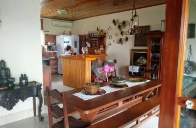 Apartamento com 3 quartos  à venda, 140 m² por r$ 600.000 - jacarepaguá - rio de janeiro/rj