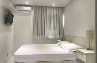 Apartamento com 2 quartos à venda, 57 m² por r$ 290.000 - engenho novo - rio de janeiro/rj