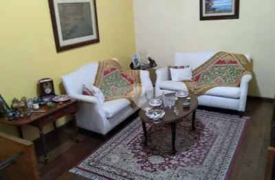 Apartamento à venda, 87 m² por r$ 970.000,00 - jardim botânico - rio de janeiro/rj