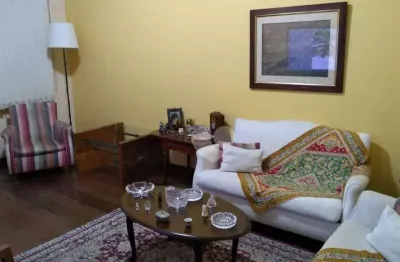 Apartamento com 3 dormitórios à venda, 87 m² por r$ 970.000,00 - jardim botânico - rio de janeiro/rj