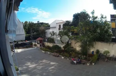 Apartamento à venda, 87 m² por R$ 970.000,00 - Jardim Botânico - Rio de Janeiro/RJ