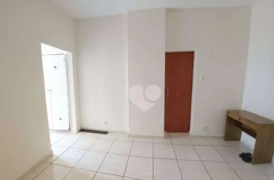 Lopes  enjoy vende  : apartamento com 1 quarto, 34 m² por r$ 405.000 - glória - rio de janeiro/rj