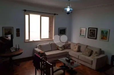 Apartamento com 3 quartos à venda, 150 m² por r$ 840.000 - tijuca - rio de janeiro/rj