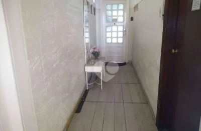 Lopes enjoy imoveis vende apto dois qts ,dependencias,predio com elevador,2 quartos com elevador no grajaú