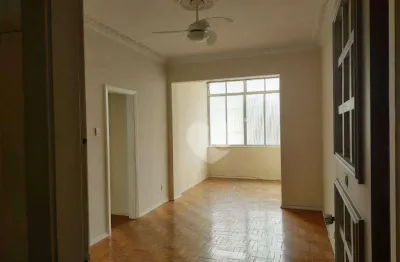 LOPES ENJOY IMOVEIS vende apto dois qts ,dependencias,predio com elevador,2 quartos com elevador no Grajaú