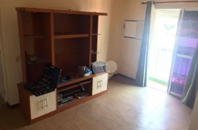 Apartamento com 2 quartos à venda, 62 m² por r$ 330.000 - vila isabel - rio de janeiro/rj