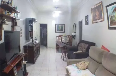 Apartamento com 2 dormitórios à venda, 80 m² por r$ 490.000,00 - tijuca - rio de janeiro/rj