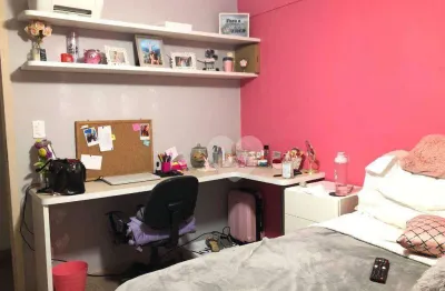 Apartamento à venda, 87 m² por r$ 350.000,00 - engenho novo - rio de janeiro/rj