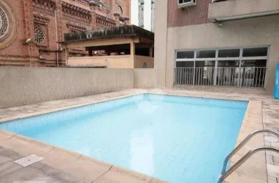 Apartamento com 3 dormitórios à venda, 78 m² por r$ 425.500,00 - méier - rio de janeiro/rj