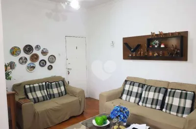 Apartamento à venda, 78 m² por r$ 266.000,00 - méier - rio de janeiro/rj