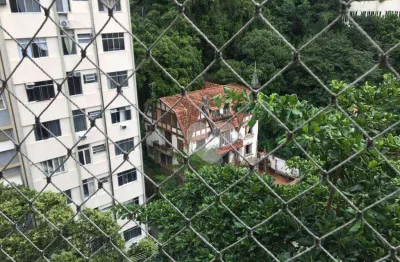 Apartamento com 3 quartos à venda, 130 m² por r$ 1.100.000,00 - copacabana - rio de janeiro/rj