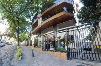Apartamento com 3 quartos à venda, 81 m² por r$ 527.000 - freguesia de jacarepaguá - rio de janeiro/rj