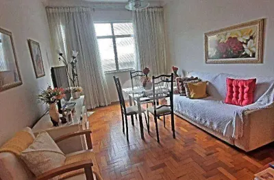 Apartamento 2 quartos à venda no méier por 260.000, rio de janeiro/rj