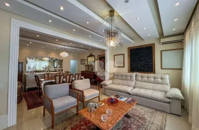 Apartamento com 3 quartos à venda, 144 m² por r$ 1.785.000 - copacabana - rio de janeiro/rj