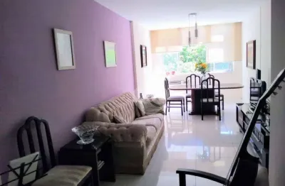 Apartamento à venda, 110 m² por r$ 1.700.000,00 - copacabana - rio de janeiro/rj