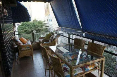 Apartamento com 2 quartos à venda, 86 m² por r$ 550.000 - andaraí - rio de janeiro/rj