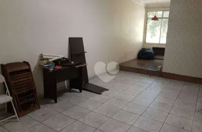 Apartamento com 2 quartos à venda, 80 m² por r$ 430.000 - tijuca - rio de janeiro/rj