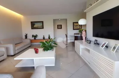 Apartamento 4 quartos à venda, 202 m² por r$ 2.300.000 - barra da tijuca - rio de janeiro/rj